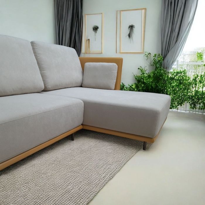 Розкладний кутовий диван ,преміум якості за акційною ціною