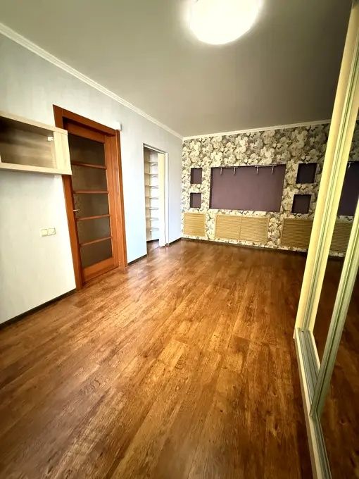 Продам просторную 3х кв.Алексеевка, пр.Победа