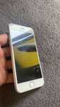 iPhone 6 16GB  srebrny
