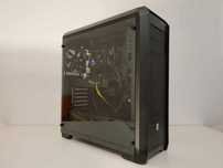 Komputer PC gtx 1050, i5-4570, 16 GB