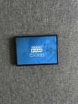 SSD диск 120 gb goodram