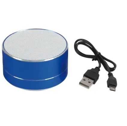 Nowy Głośnik BLUETOOTH bezprzewodowy UFO