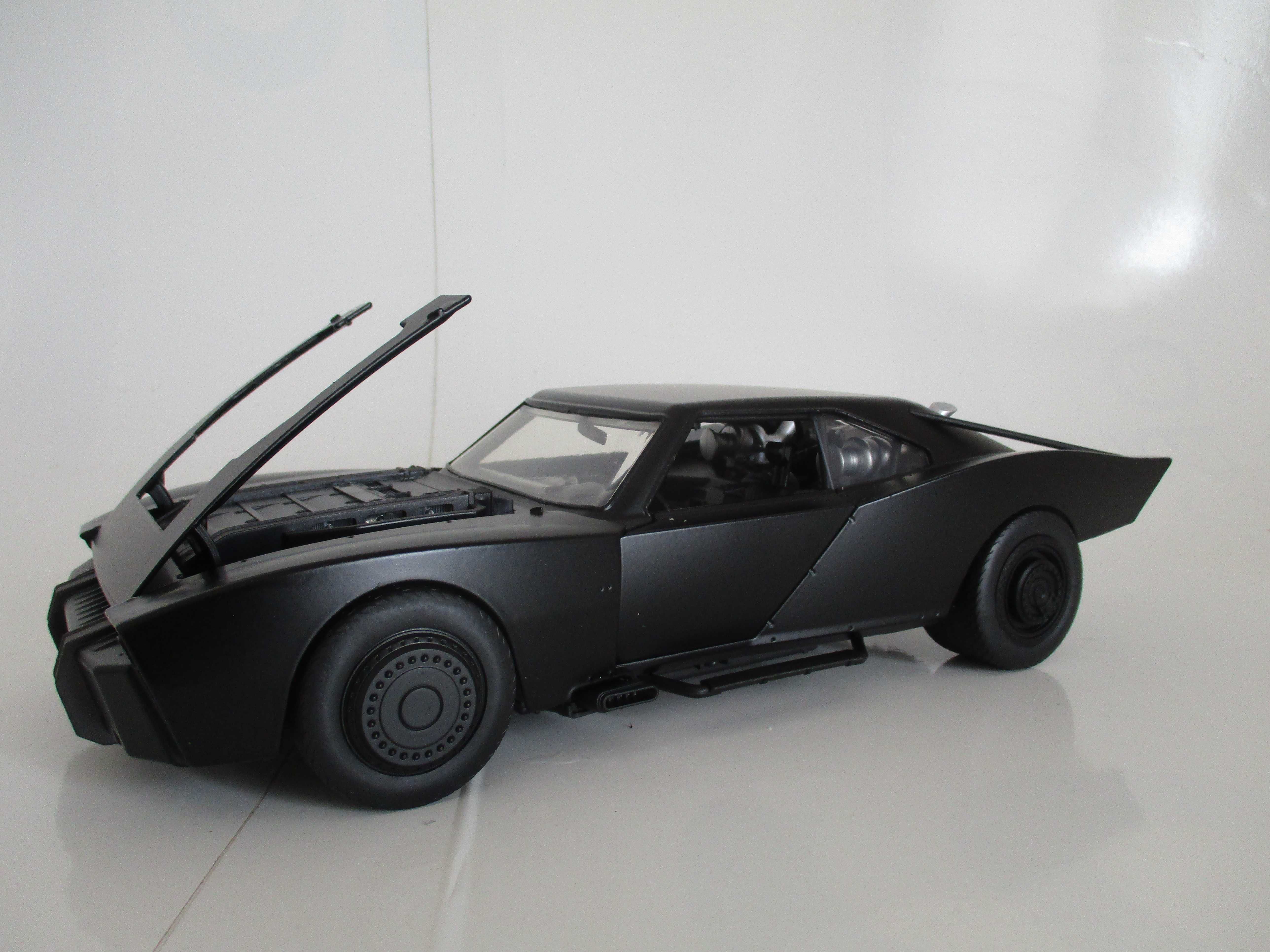 Miniaturas Carro de Coleção 1.18