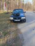 Sprzedam Opel astra Bertone cabrio z nowym gazem. Możliwa zamiana.