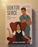 Książka young adult
