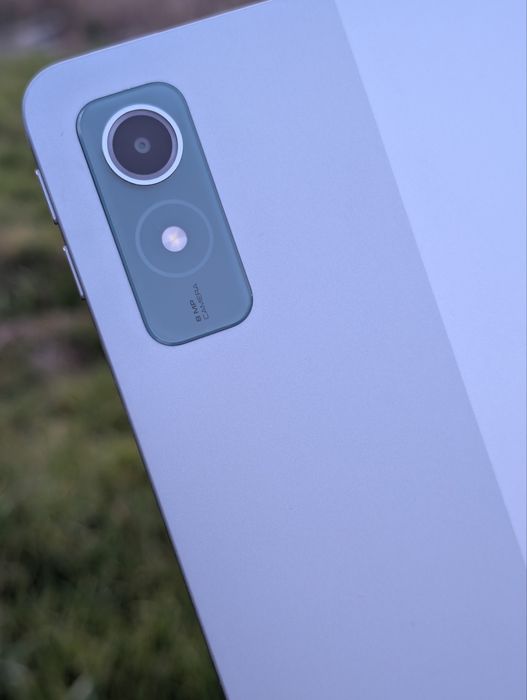 Lenovo tab p12 (8/128gb мощный процессор Dimensiti 7050 12.7 дюйм  new