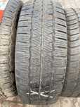 195/6016c Van Smatr Snow dot 2619
