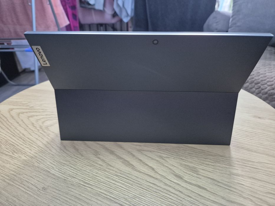 Laptop Tablet Lenovo Ideapad 3 Stan BDB
