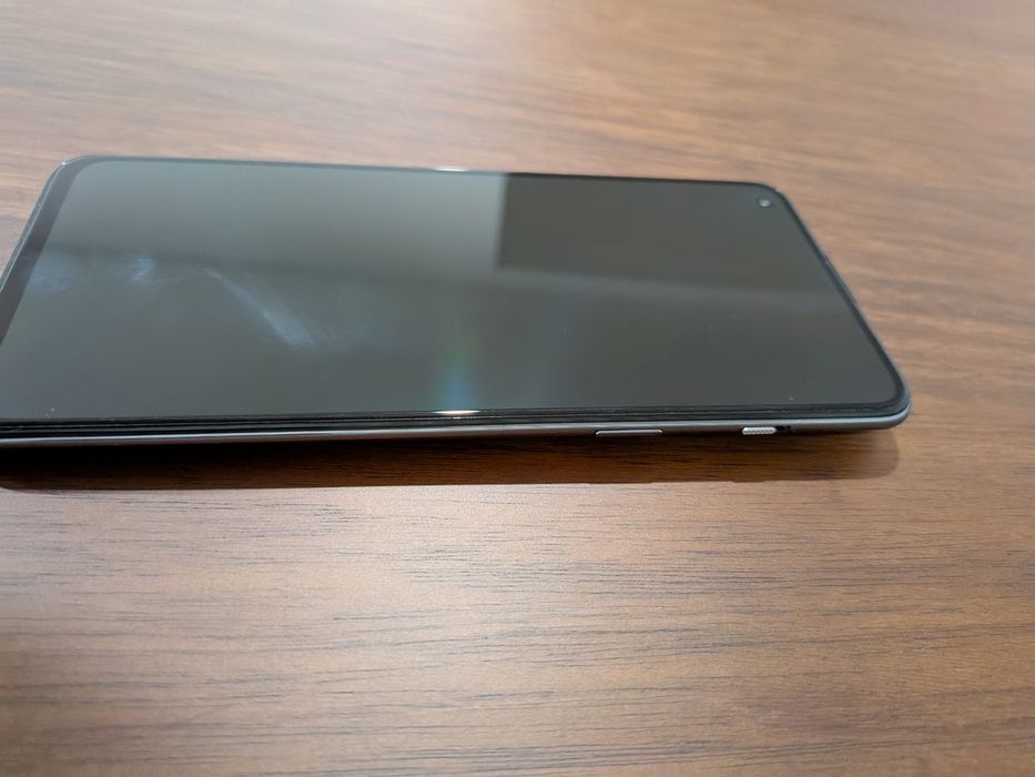 Oneplus Nord 2T 5G