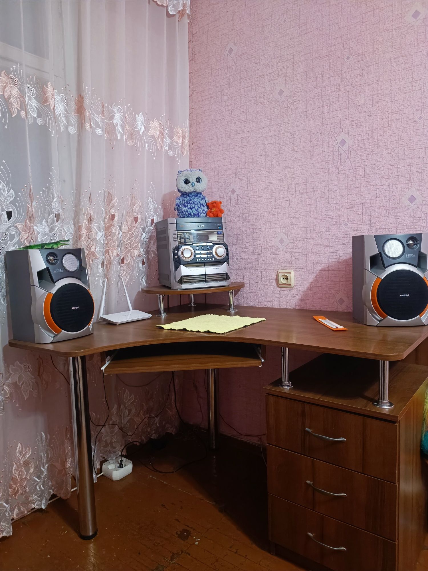 аренда однокомнатной космонавтов 14 Б