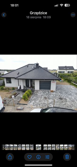 Profesjonalna Firma Budowlana – Solidność, Dokładność, Doświadczenie