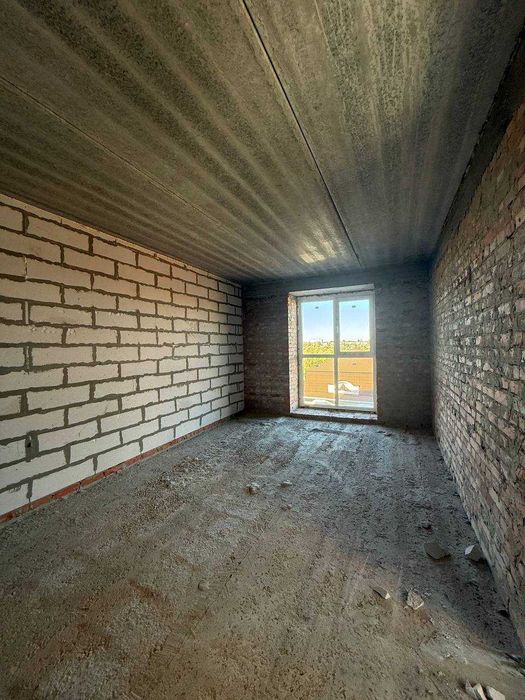 БЕЗ % АН продаж 2к в ЖК "Стандарт"| 69м²| 5 поверх| новобудова