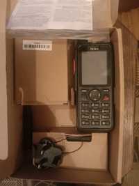 Рацію Хитера Хайтера Hytera hp785vhf gps&bt