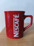 Kubek Nescafe 500ml