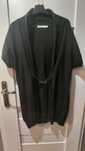 Sweter kardigan damski Emreco XL