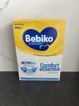 Mleko Bebiko Comfort