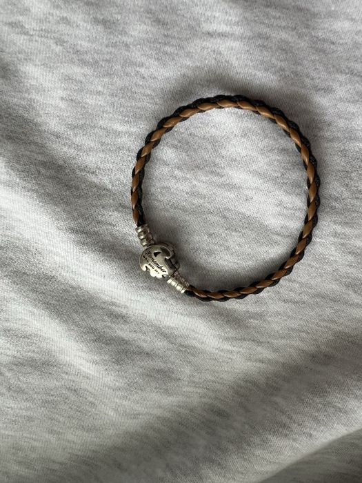 Disney Pandora Король Лев