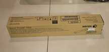 Oryginalny toner yellow 106R01572 do drukarek Xerox Phaser 7800