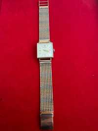 Złoty zegarek Haupu ( Nairi )