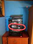 Sprzedam magnetofon jedno kieszeniowy firmy Pioneer gt339 jest instruk