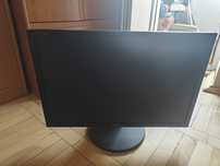 Монітор samsung 24" робочий