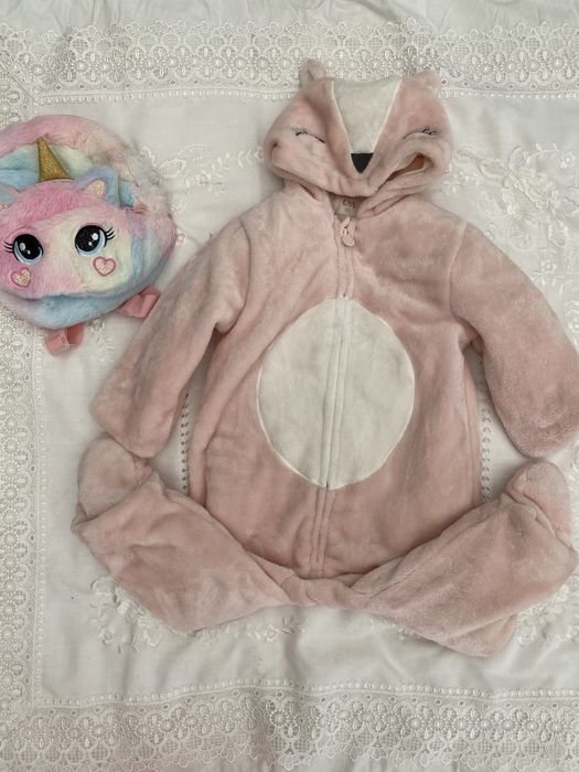 Fatinho de bebé Saco de dormir Rapoza