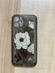 Nowe etui case iphone 12 pro max