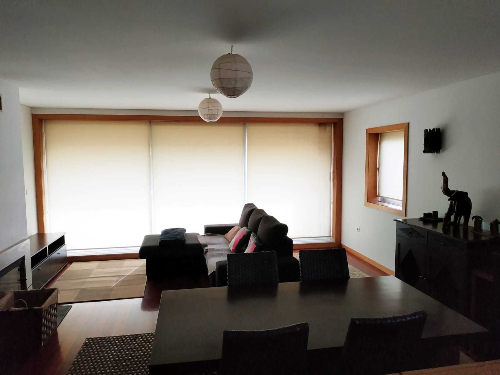 Apartamento moinhos da Apulia
