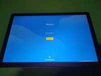Tablet Lenovo M 10 -Stan bdb.