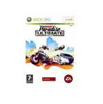 XBOX 360 Burnout Paradise The Ultimate Box Games4US Kolumny 6/36