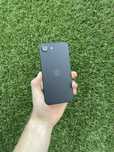 iPhone 16e 128Gb Unlock Black