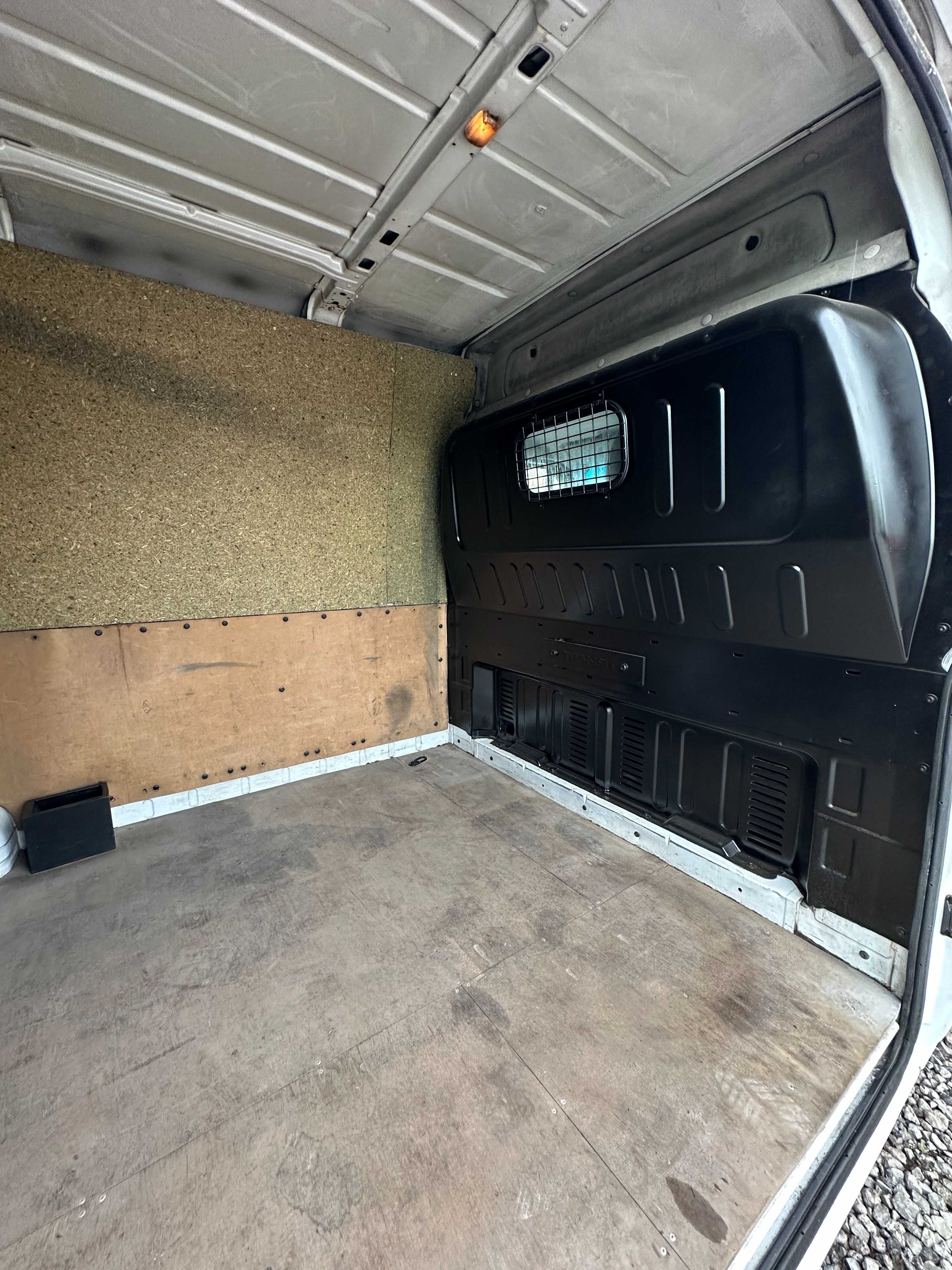 Продам Ford Transit 2013 рік можлива розстрочка,кредит,обмін!