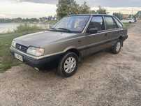 Polonez Caro 1.6 1 właściciel od 10 lat