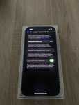 iPhone 14 niebieski