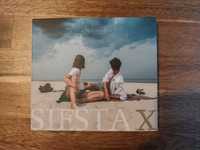 Siesta - Duety/Moje Piosenki - vol 10 - 2CD