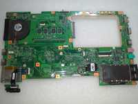 мат. плата Lenovo IdeaPad S12 (LS20-Intel)