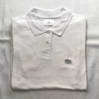 Lacoste polo męskie 4XL, XXXXL