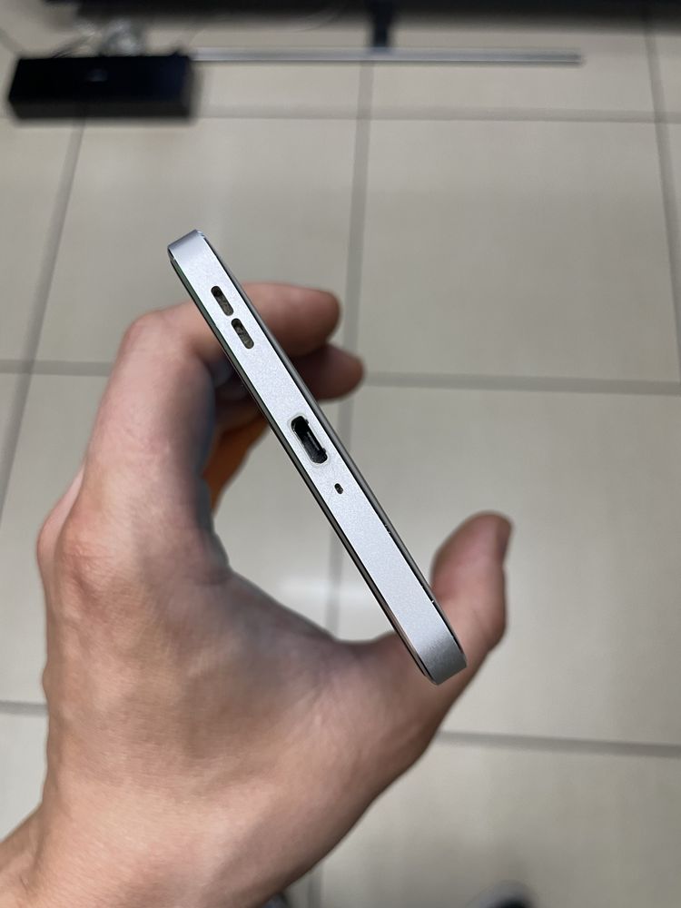 Телефон Nokia 6. 32gb