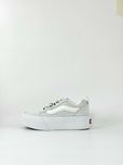 Vans Knu Stack VN000CP6LTB1