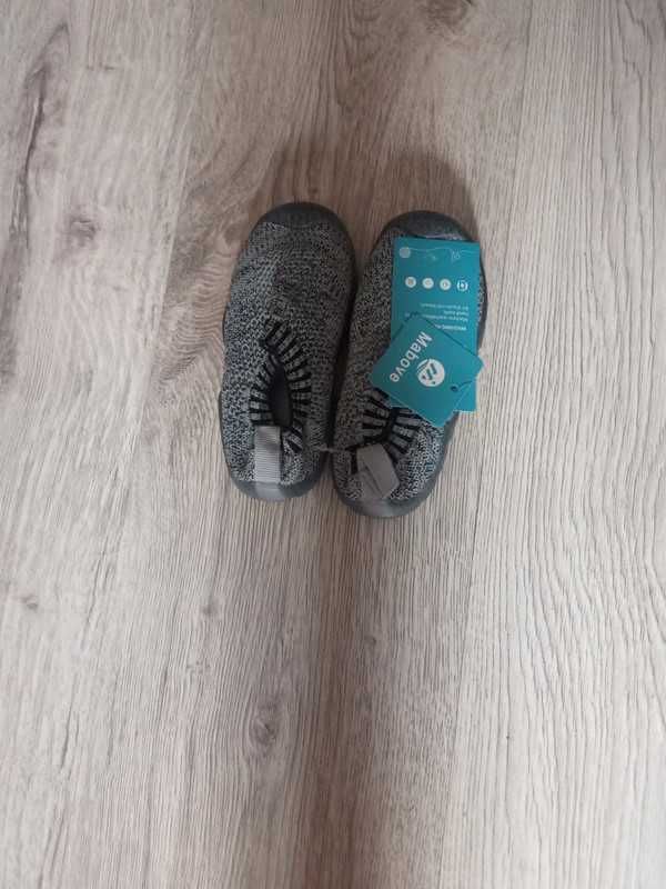 Buty wodne Mabove dla dzieci rozmiar 23