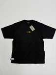 футболка Balenciaga Ebay tee S M L