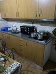 Movel de cozinha