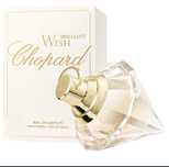 Perfumy chopard wish eau de perfum 75ml