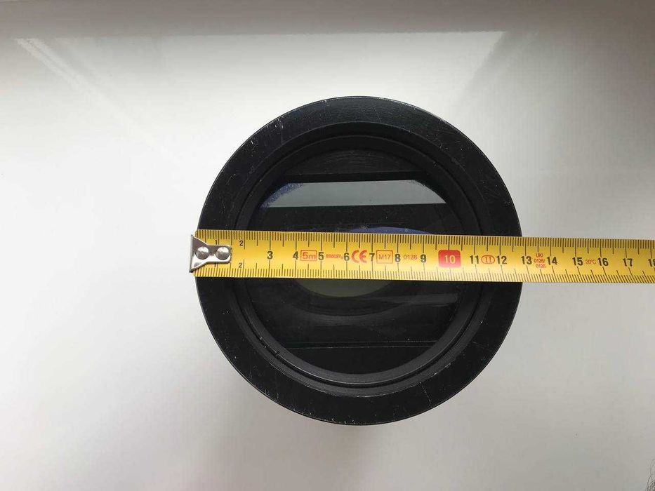 Объектив/линза 35-НАП2-3