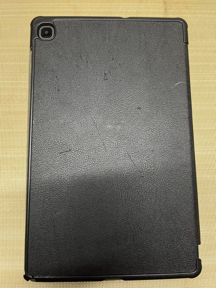 Продаю планшет Samsung Galaxy Tab S6 Lite