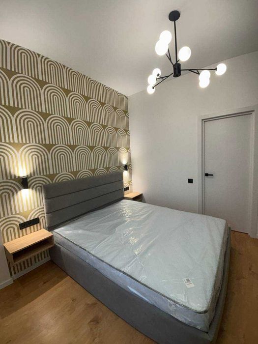 Продаю квартиру в самому центрі міста ЖК "Main House !