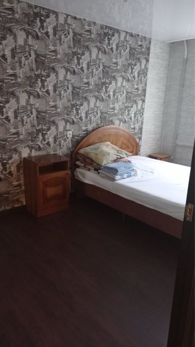 ‼️ Свободна Оренда 2 кімн ЖД