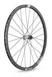 Nowe Koło DT SWISS GR 1600 Spline 27,5 Disc CL cali GravelALU Przednie