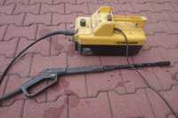 Myjka ciśnieniowa karcher 580