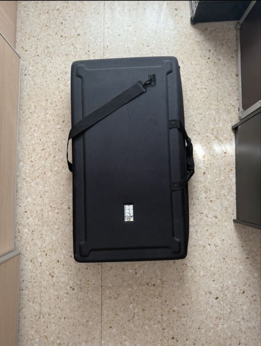 Xdj XZ Dj pioneer mesa